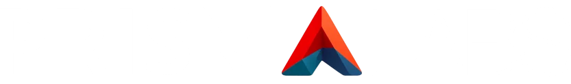 PrismaLabs